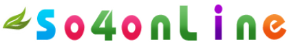VjetSex.wap.sh
